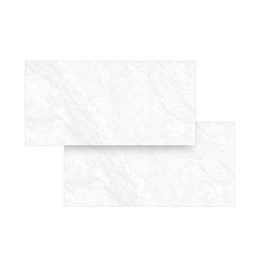 piso-porc-helena-62x121-marea--ac-hac-120163_120060 piso-porc-helena-62x121-marea--ac-hac-120163_120060