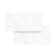 piso-porc-helena-62x121-marea--ac-hac-120163_120060