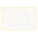 piso-porc-helena-62x121-marea-ac-hac-120163-120060-120060