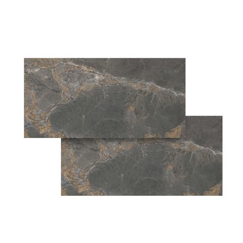 piso-porc-helena-62x121-nativa-3d-vitra-hva-120164_120064 piso-porc-helena-62x121-nativa-3d-vitra-hva-120164_120064