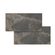 piso-porc-helena-62x121-nativa-3d-vitra-hva-120164_120064
