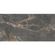 piso-porc-helena-62x121-nativa-3d-vitra-hva-120164-120064-120064