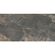 piso-porc-helena-62x121-nativa-3d-vitra-hva-120164-120064-120064