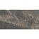piso-porc-helena-62x121-nativa-3d-vitra-hva-120164-120064-120064