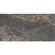 piso-porc-helena-62x121-nativa-3d-vitra-hva-120164-120064-120064