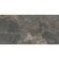 piso-porc-helena-62x121-nativa-3d-vitra-hva-120164-120064-120064