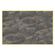 piso-porc-helena-62x121-nativa-3d-vitra-hva-120164-120064-120064