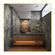 piso-porc-helena-62x121-nativa-3d-vitra-hva-120164-120064-120064
