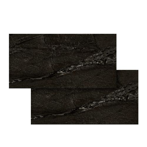 piso-porc-helena-62x121-origens-3d-vitra-hva120154_120065 piso-porc-helena-62x121-origens-3d-vitra-hva120154_120065