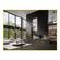 piso-porc-helena-62x121-origens-3d-vitra-hva120154-120065-120065