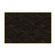 piso-porc-helena-62x121-origens-3d-vitra-hva120154-120065-120065