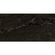 piso-porc-helena-62x121-origens-3d-vitra-hva120154-120065-120065