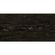 piso-porc-helena-62x121-origens-3d-vitra-hva120154-120065-120065
