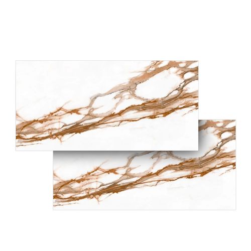 piso-porc-helena-62x121-raizes-pol-hpo-120159_120066 piso-porc-helena-62x121-raizes-pol-hpo-120159_120066