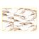 piso-porc-helena-62x121-raizes-pol-hpo-120159-120066-120066