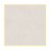 piso-porc-helena-121x121-seculo-ac-hac-240169-120067-120067