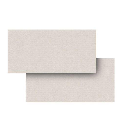 piso-porc-helena-62x121-seculo-decor-3d-vitra--hva-120158_120068 piso-porc-helena-62x121-seculo-decor-3d-vitra--hva-120158_120068