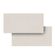 piso-porc-helena-62x121-seculo-decor-3d-vitra--hva-120158_120068