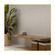 piso-porc-helena-62x121-seculo-decor-3d-vitra-hva-120158-120068-120068