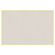 piso-porc-helena-62x121-seculo-decor-3d-vitra-hva-120158-120068-120068
