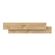 piso-porc-helena-20x121-teca-freijo-ac-hac-200033_120070