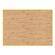 piso-porc-helena-20x121-teca-freijo-ac-hac-200033-120070-120070