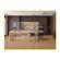piso-porc-helena-20x121-teca-freijo-ac-hac-200033-120070-120070