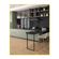 piso-porc-helena-20x121-teca-freijo-ac-hac-200033-120070-120070