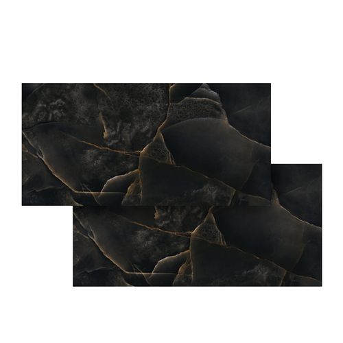 piso-porc-helena-62x121-tempesta-pol-hpo-120127_120071 piso-porc-helena-62x121-tempesta-pol-hpo-120127_120071