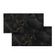 piso-porc-helena-62x121-tempesta-pol-hpo-120127_120071
