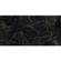 piso-porc-helena-62x121-tempesta-pol-hpo-120127-120071-120071