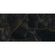 piso-porc-helena-62x121-tempesta-pol-hpo-120127-120071-120071