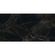 piso-porc-helena-62x121-tempesta-pol-hpo-120127-120071-120071