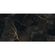 piso-porc-helena-62x121-tempesta-pol-hpo-120127-120071-120071
