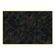piso-porc-helena-62x121-tempesta-pol-hpo-120127-120071-120071