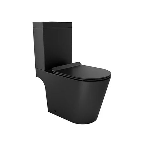 kit-docol-conv-liss-black-12009746119_120075