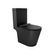 kit-docol-conv-liss-black-12009746119_120075
