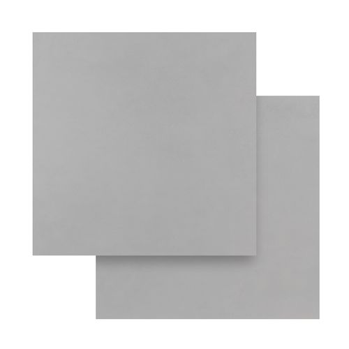 piso-porc-incepa-60x60-pp-pro-cement-ac-64270022a_120081 piso-porc-incepa-60x60-pp-pro-cement-ac-64270022a_120081