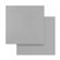 piso-porc-incepa-60x60-pp-pro-cement-ac-64270022a_120081