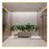 piso-porc-incepa-60x60-pp-pro-cement-ac-64270022a-120081-120081
