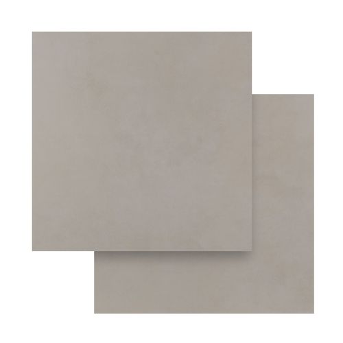 piso-porc-incepa-60x60-pp-pro-sand-ac-64270018a_120083 piso-porc-incepa-60x60-pp-pro-sand-ac-64270018a_120083