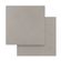 piso-porc-incepa-60x60-pp-pro-sand-ac-64270018a_120083