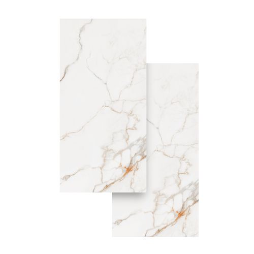 piso-porc-incepa-60x120-lm-calacatta-oro-ac-inc04db0003a_120088 piso-porc-incepa-60x120-lm-calacatta-oro-ac-inc04db0003a_120088