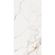 piso-porc-incepa-60x120-lm-calacatta-oro-ac-inc04db0003a-120088-120088
