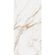 piso-porc-incepa-60x120-lm-calacatta-oro-ac-inc04db0003a-120088-120088