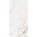 piso-porc-incepa-60x120-lm-calacatta-oro-pol-inc04db0002a-120089-120089