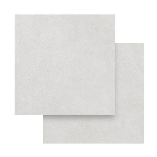 piso-porc-incepa-90x90-lm-urbano-cimento-abs-inc04di0020a_120102 piso-porc-incepa-90x90-lm-urbano-cimento-abs-inc04di0020a_120102