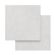 piso-porc-incepa-90x90-lm-urbano-cimento-abs-inc04di0020a_120102