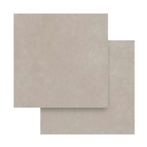 piso-porc-roca-90x90-lm-quadra-greige-abs-roc04di00051_120111 piso-porc-roca-90x90-lm-quadra-greige-abs-roc04di00051_120111