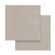 piso-porc-roca-90x90-lm-quadra-greige-abs-roc04di00051_120111